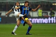 Ibrahimovic